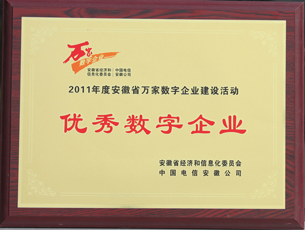 ����������ҵ