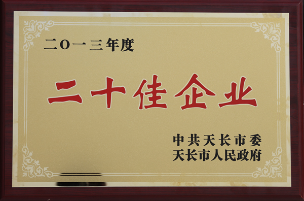 2013��ȶ�ʮ����ҵ