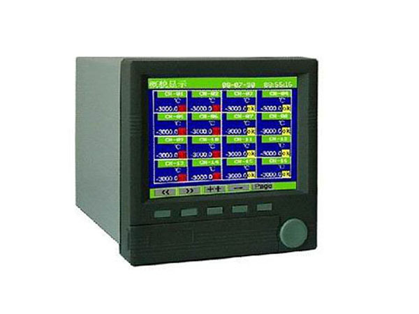 ��Ʒ����